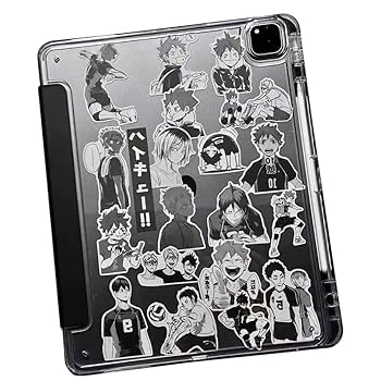 【TOKYOCULTUARTbyBEAMS】iPad・PCケース Amazon.co.jp: tomtoc 11インチ iPad Pro ケース iPad Air 5 4
